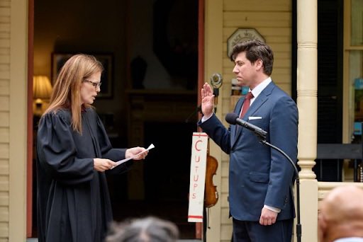 Jonah Garson tweet media