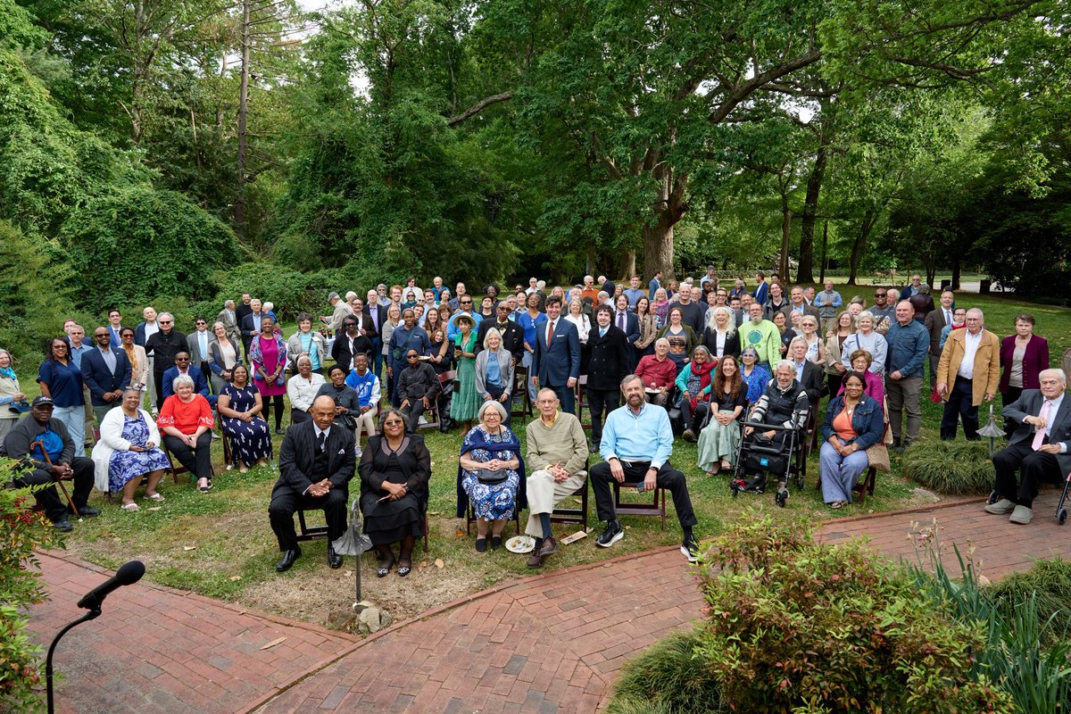 Jonah Garson tweet media