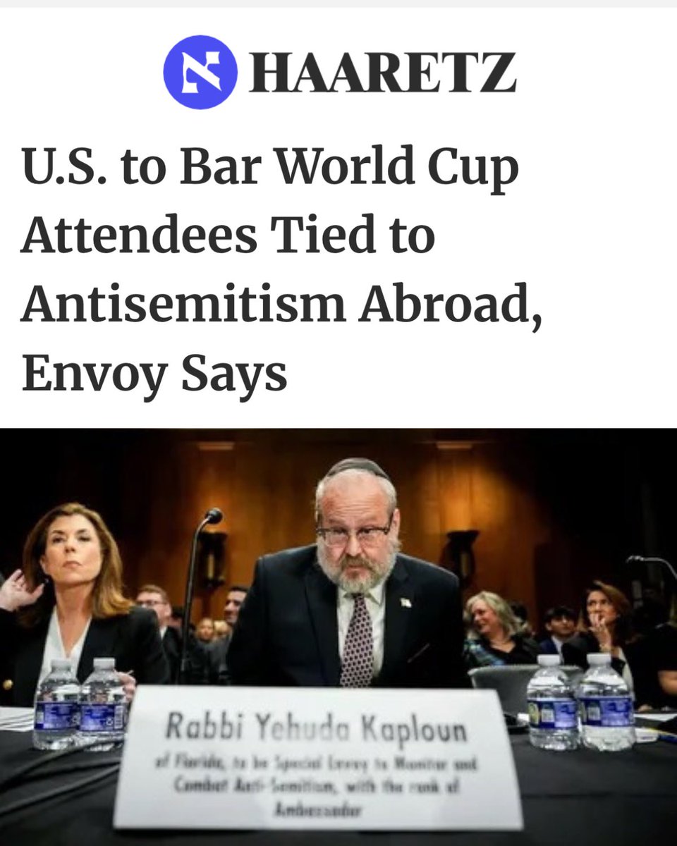 Ben Swann tweet media