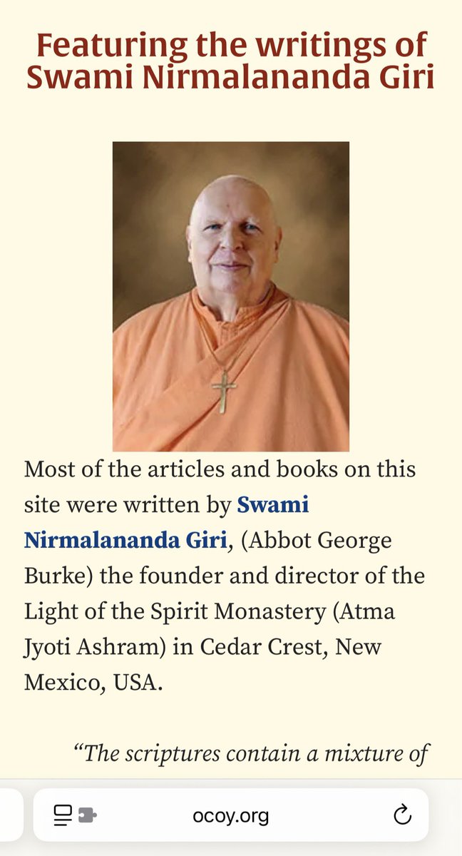 Fr. Paul tweet media