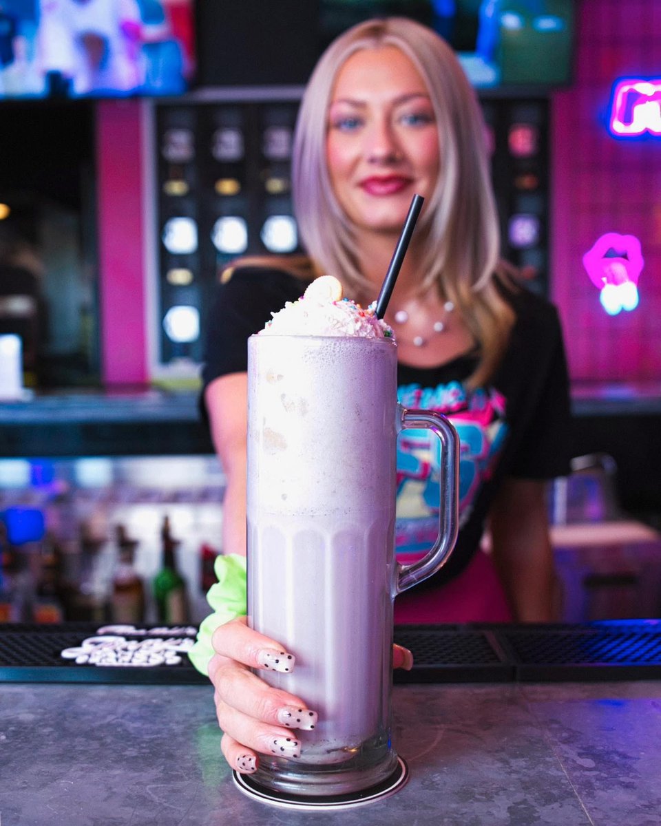 Jimmy’s Famous Seafood tweet media