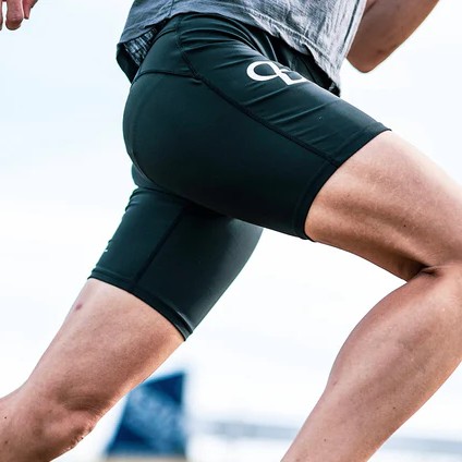 R×L（アールエル）【公式】 tweet media