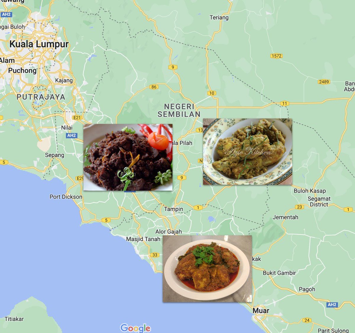 Puspa Wangsa tweet media