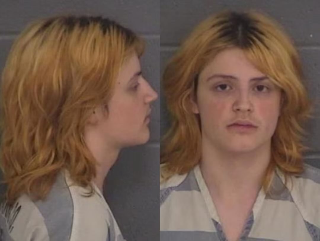 ChiWestsideNews tweet media