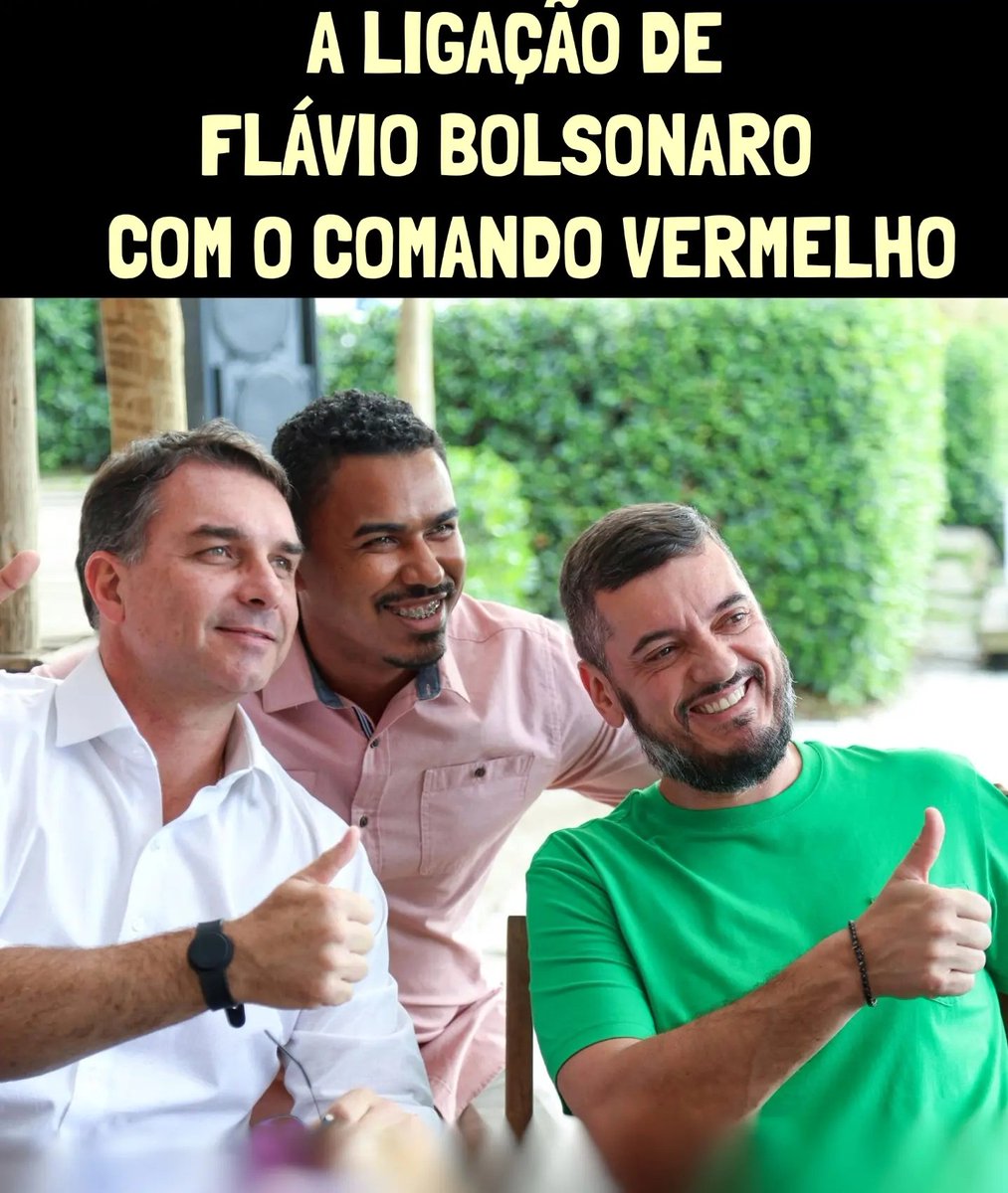 Massagi007 tweet media