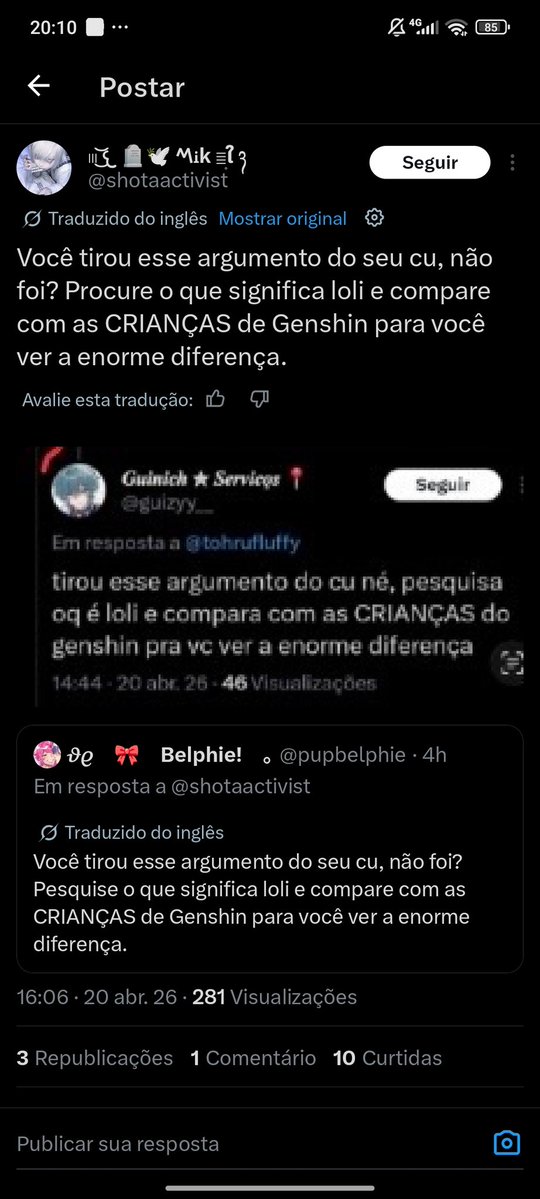 𝑮𝒖𝒊𝒏𝒊𝒄𝒉 ✮ 𝑺𝒆𝒓𝒗𝒊𝒄̧𝒐𝒔 📍 tweet media