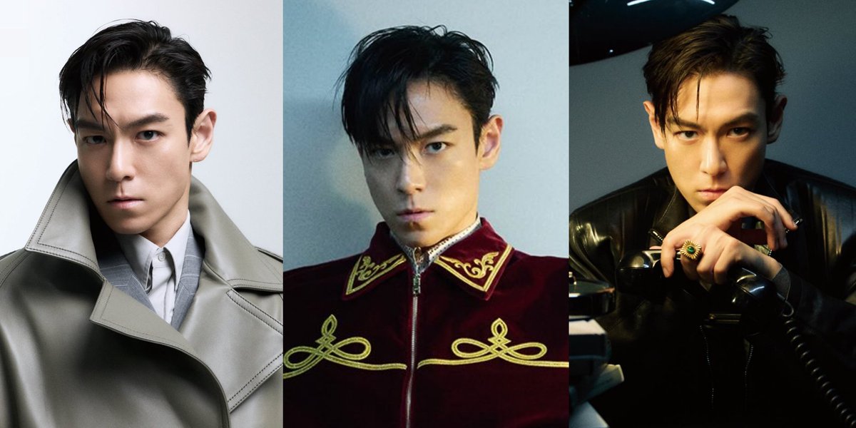 y_tttop's tweet photo. detective                   prince                     badboy https://t.co/VRHe8ZiB3r