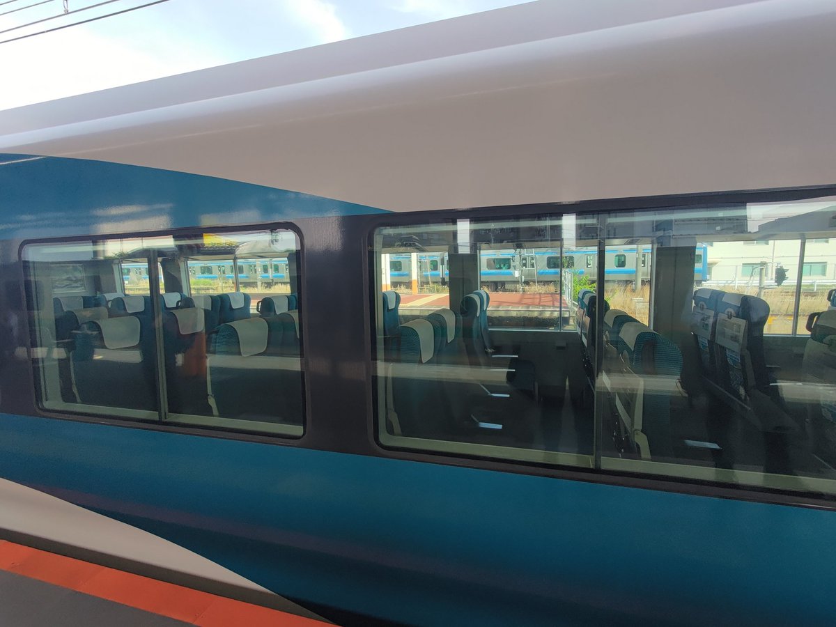 sin＠永遠の密野結社 tweet media