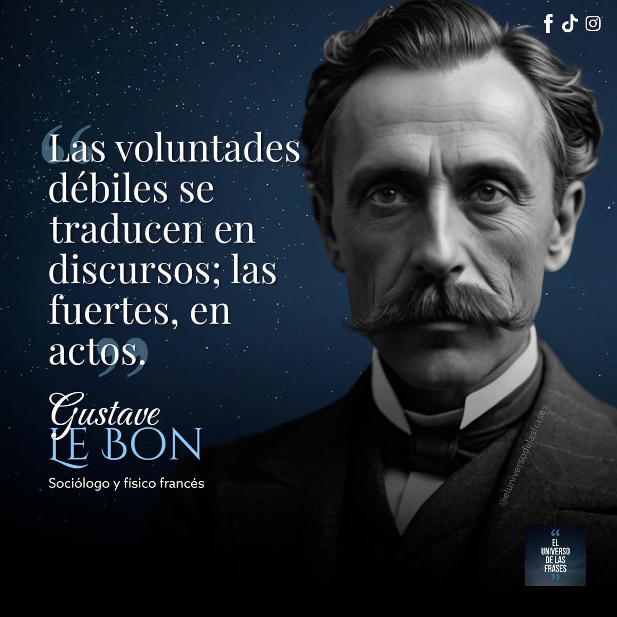 lerubiano's tweet image. #quotes 
#FraseDelDía