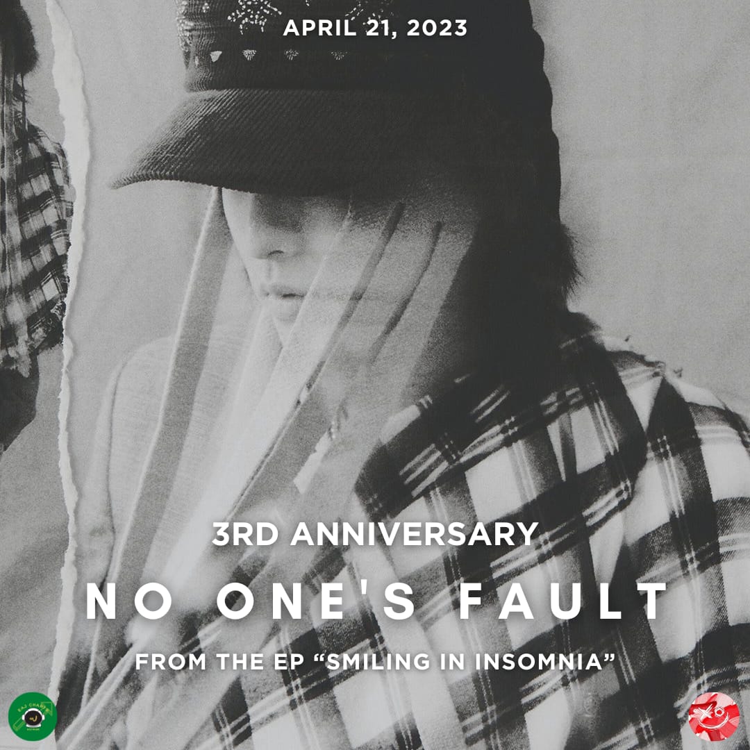 eaJCharts📈ᵉᵃᴶᴹᵘˢᶦᶜ tweet media