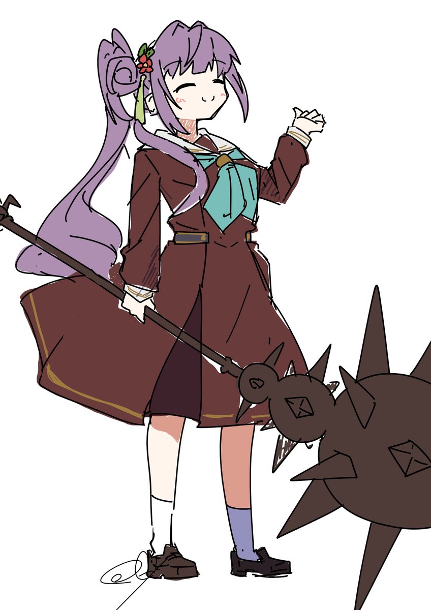 エルデンリングの映画楽しみぃ～～