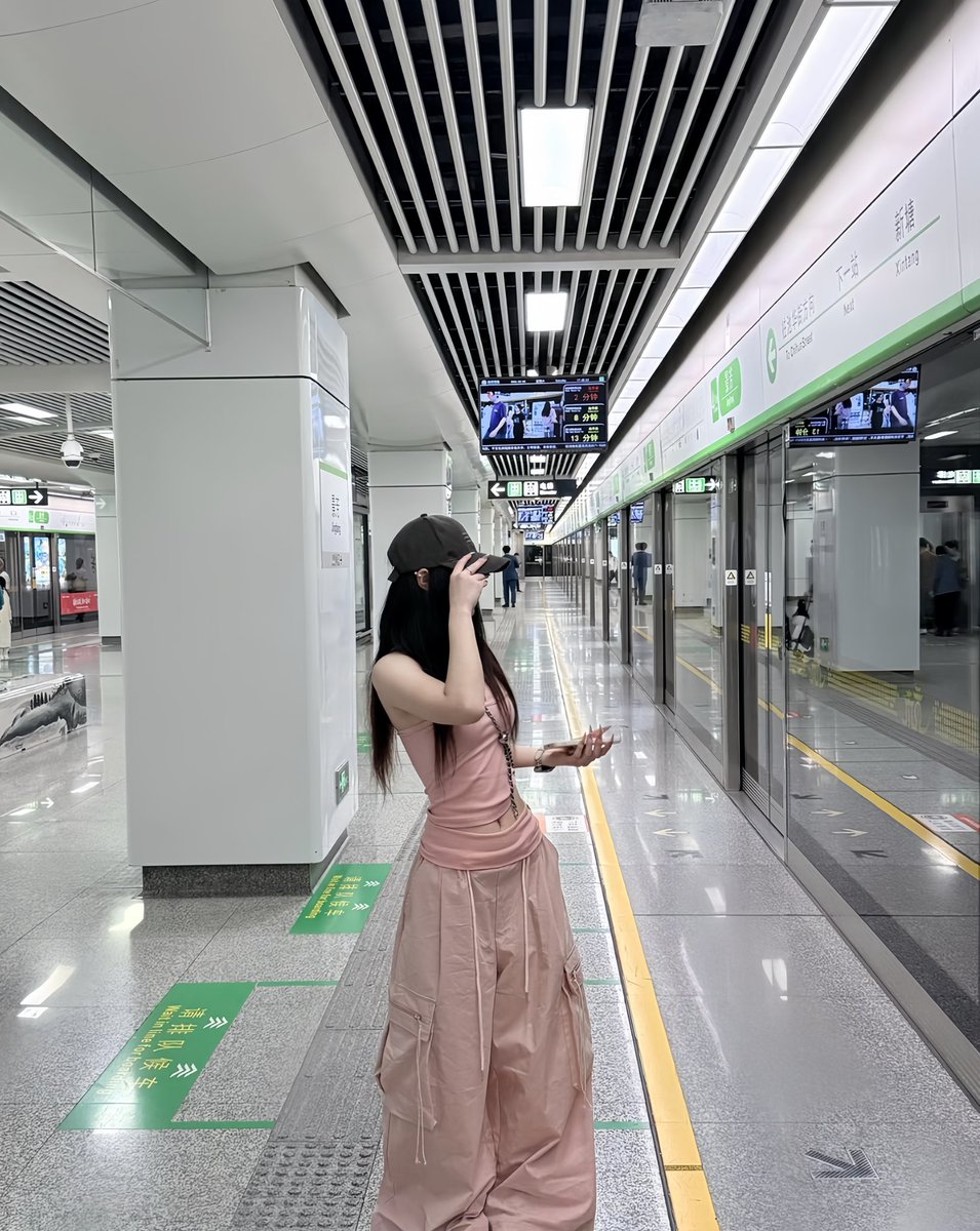 江月诗 tweet media