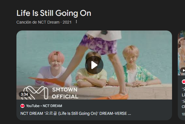 Iara con i⁷; VERÁ A BTS 🫐 🇨🇴 tweet media