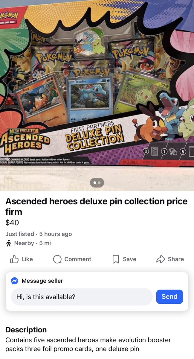 Austin T tweet media