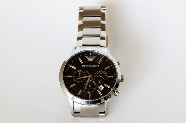 Mabel Santiago tweet media