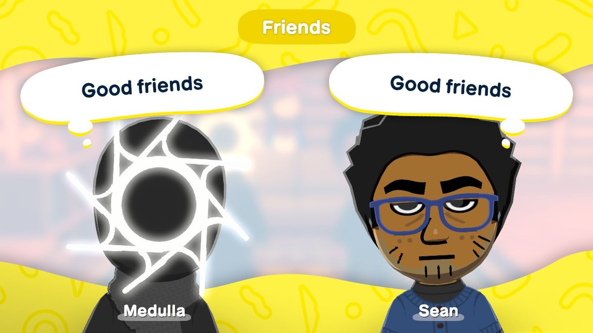 🝎🝯 totenacht tweet media