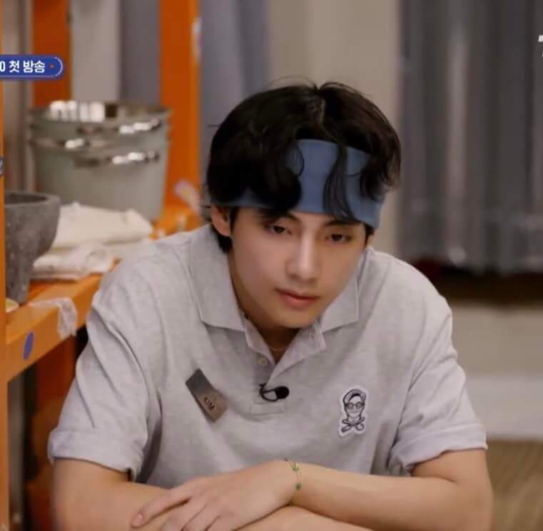 sylena || studytwt·˚ ༘ tweet media