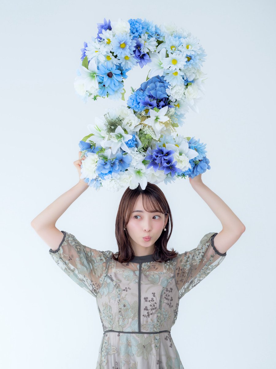 水琴まほ@photopartner tweet media