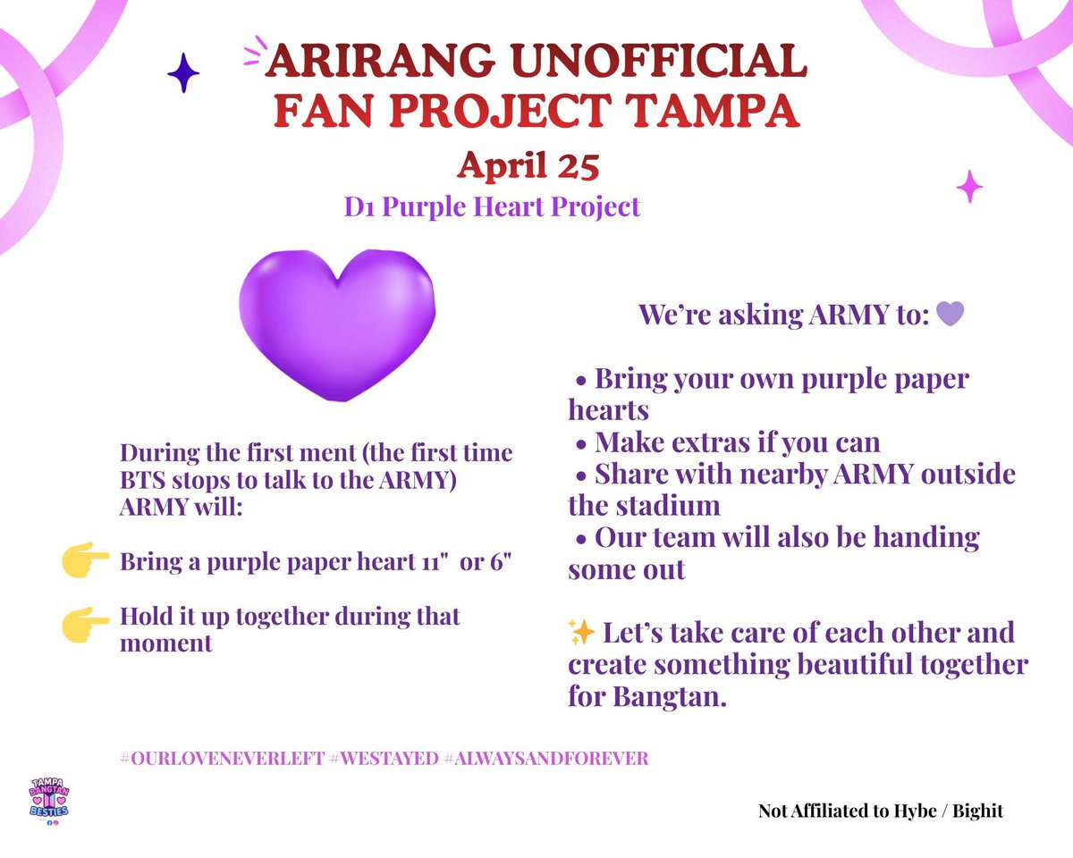 ᴮᴱGoldenLuvForBTS⁷🧈 tweet media
