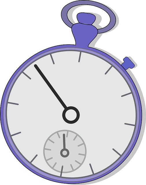 Angel Brown tweet media