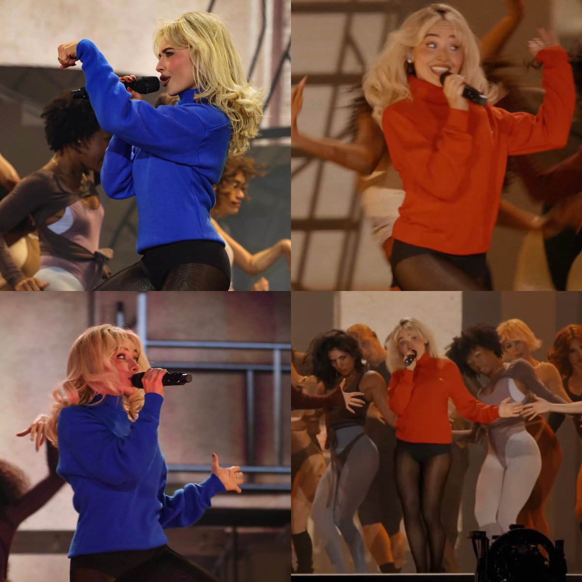 pgp hub ⋆˙⟡ tweet media