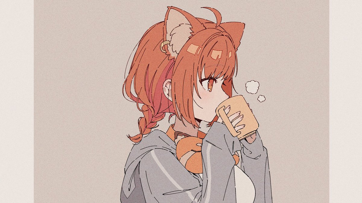 ラトナ・プティ🐻💎《にじさんじ所属》 tweet media