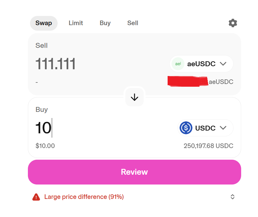 Astor Ent tweet media