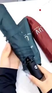 Confira meu vídeo no Shopee Video! br.shp.ee/qabuygck?smtt=…

#bbb26 #uzakșehir 
#19Abril