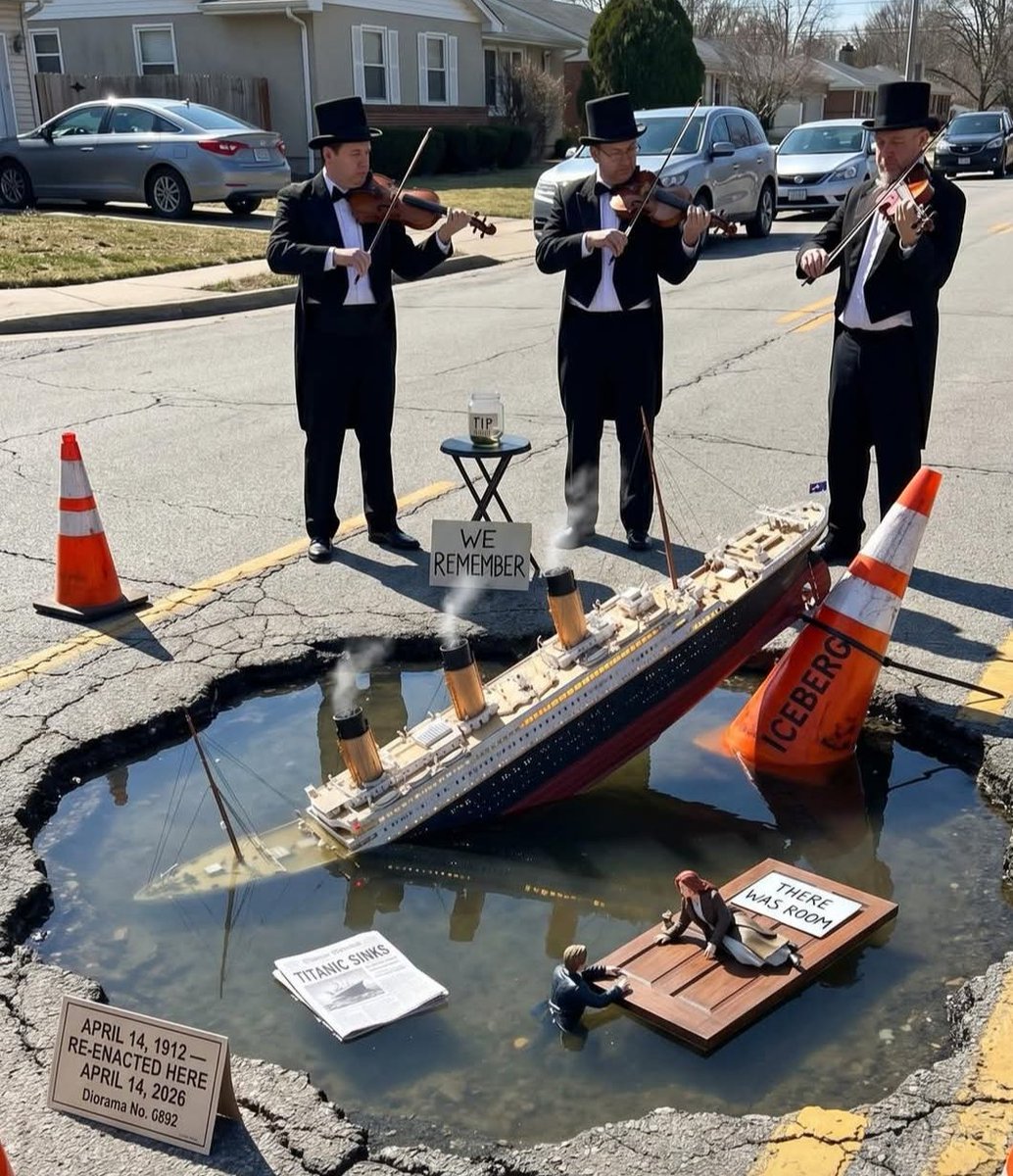 The Bike Works tweet media