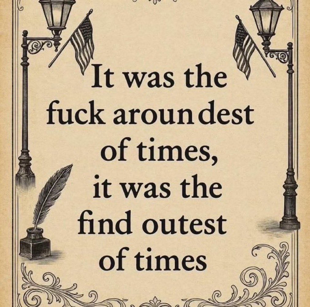 shesrideordie's tweet image. I love that #CaitlynJenner is in the find out stage. #TransRights #HumanRights