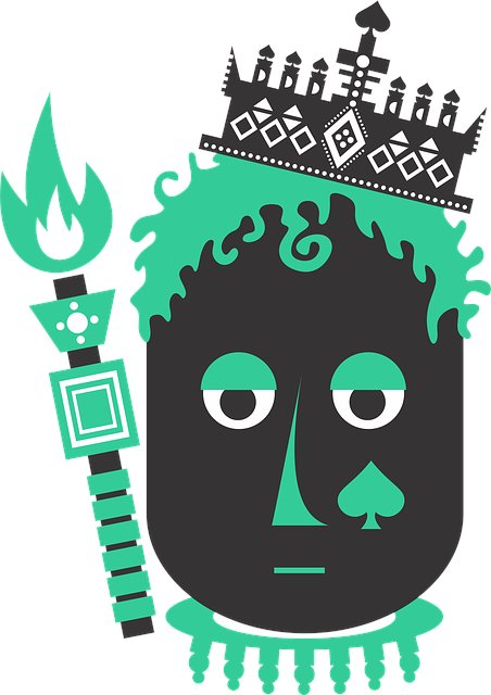 Benjamin Adamson tweet media