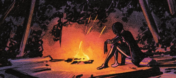 Cassandra tweet media