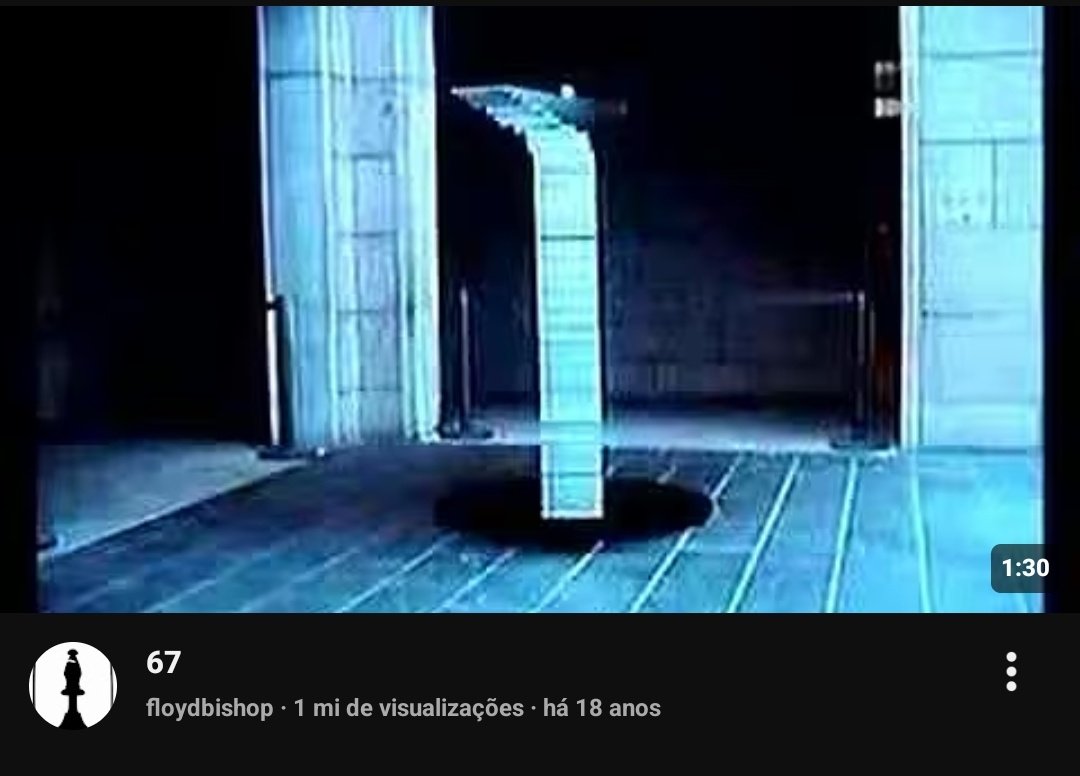 67?