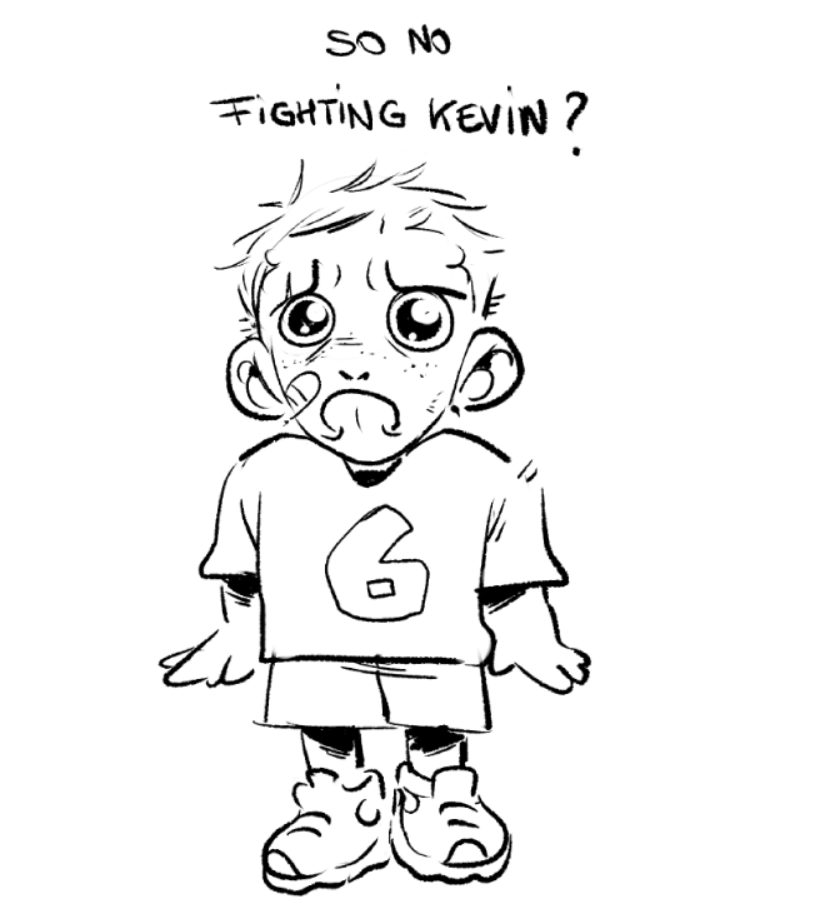 lu 🐦‍⬛ tweet media