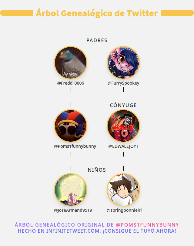 Pomns 💕♥️💛 tweet media