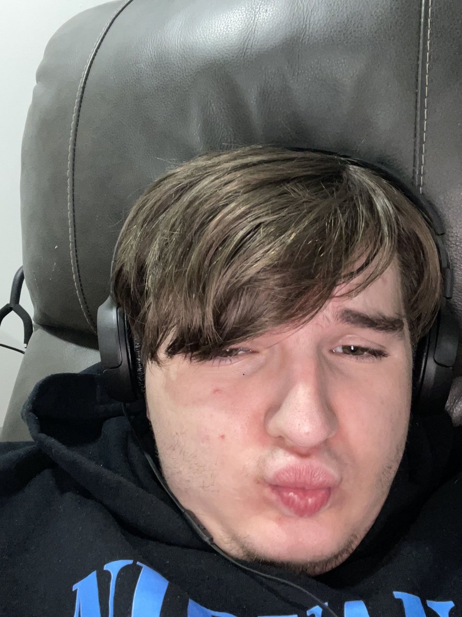 Very Evil Villionous User tweet media