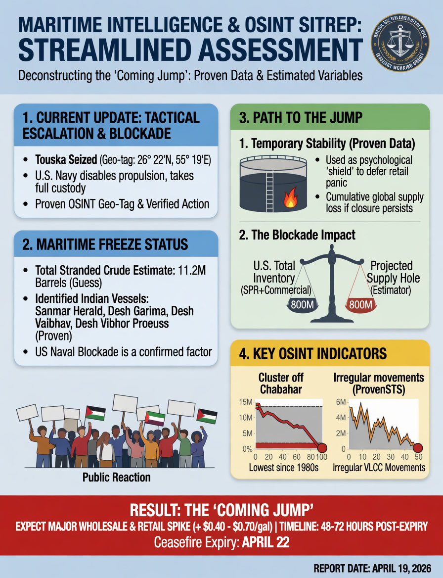 Thomas Huffman tweet media