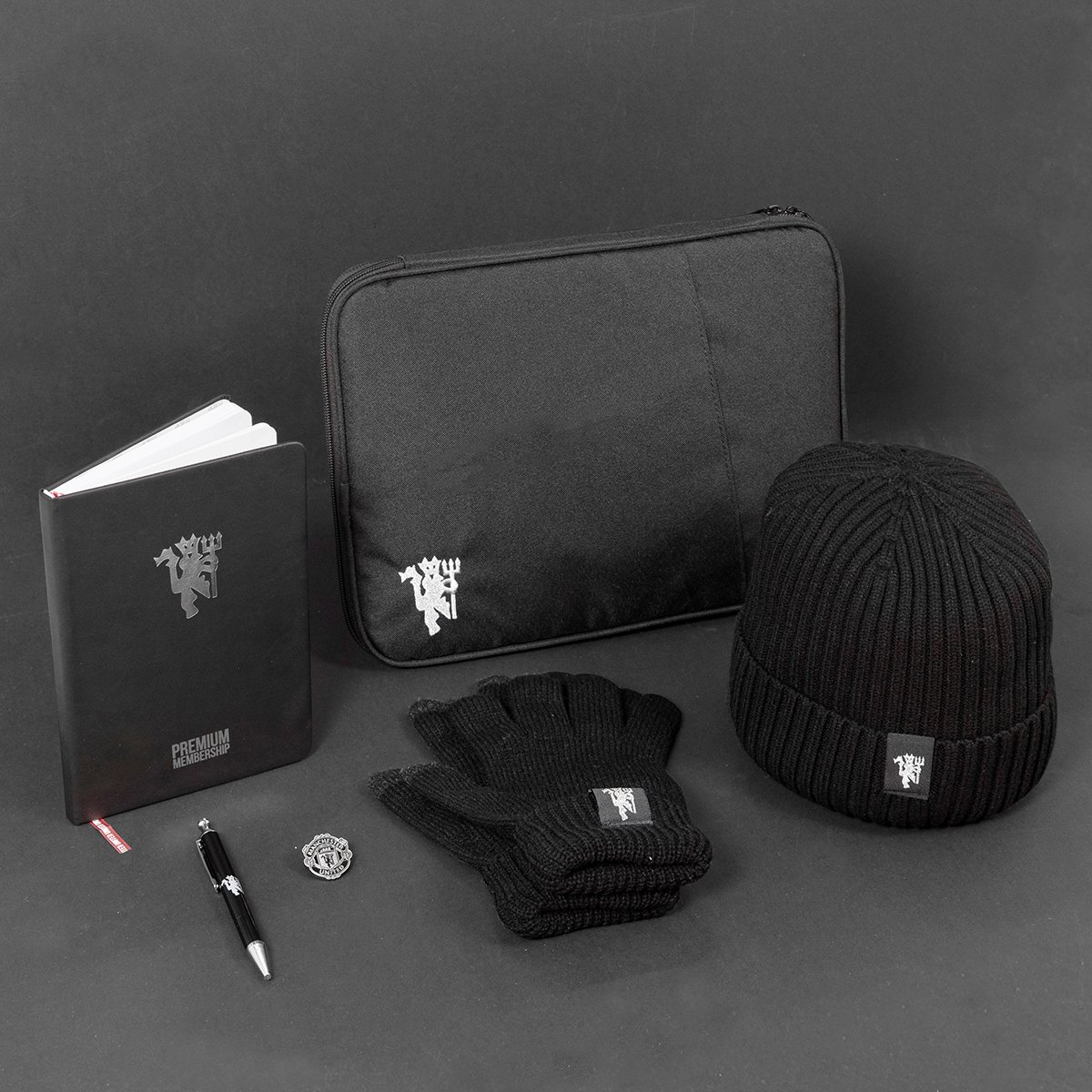 BeCκĶäЄψ‼️ tweet media