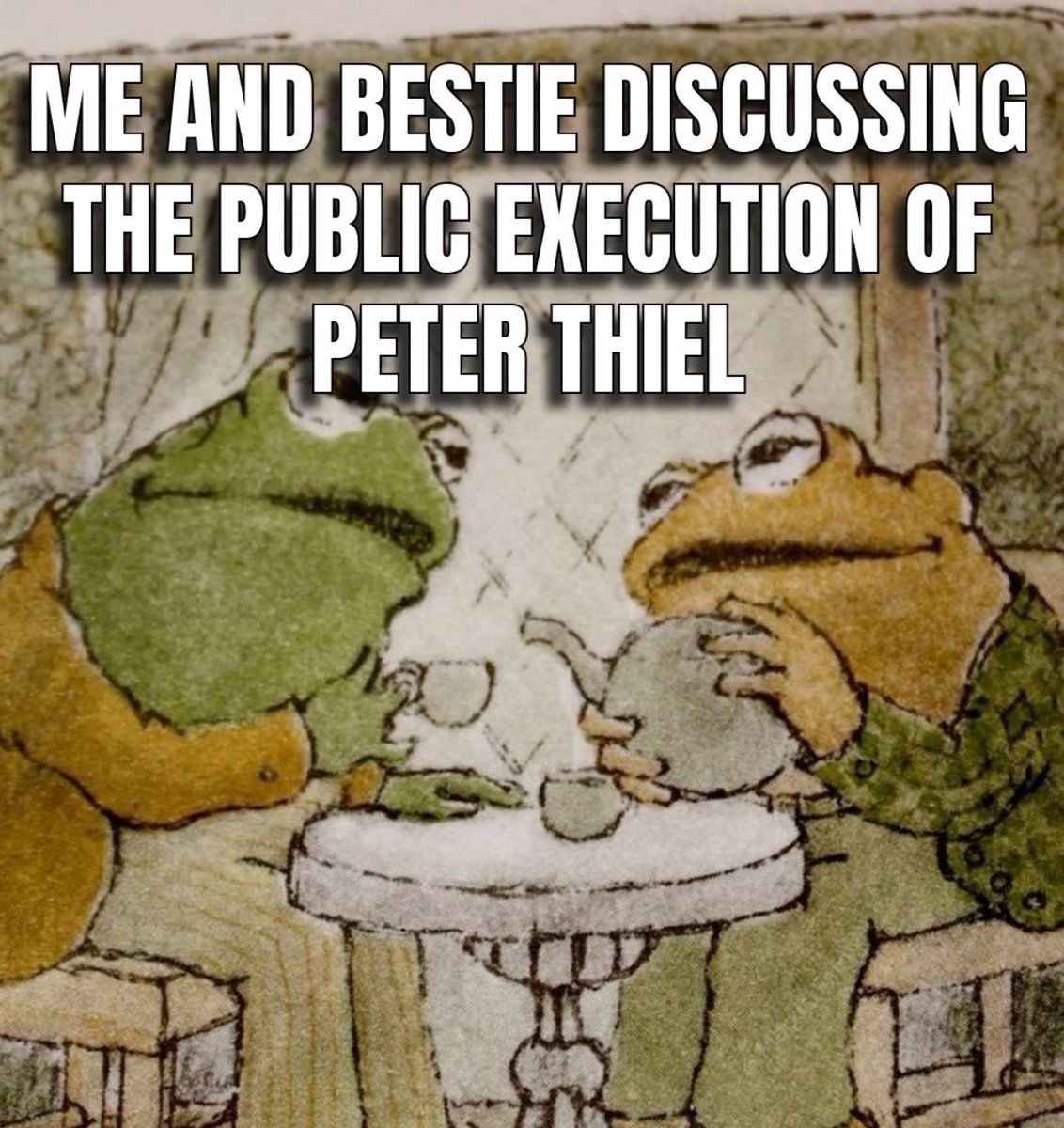 ★☭MassStrikeNow☭★ (@strike_dr) on Twitter photo 