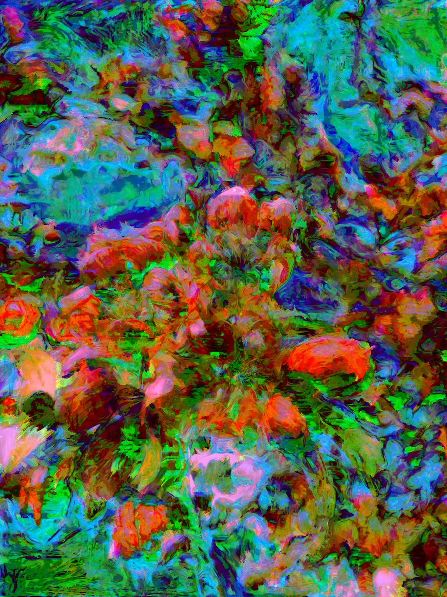 TheHolyGhostOfG's tweet image. I’m gonna keep it up, at least if i can get some food and drink…. I’m starving and thirsty and maybe just m ate art until i fall asleep… $VangoghSyndrome #HomelessArtist #DigitalArt