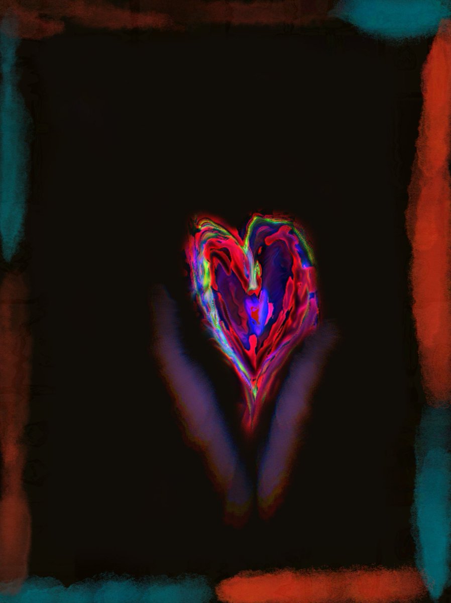 TheHolyGhostOfG's tweet image. I’m gonna keep it up, at least if i can get some food and drink…. I’m starving and thirsty and maybe just m ate art until i fall asleep… $VangoghSyndrome #HomelessArtist #DigitalArt