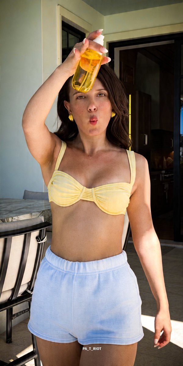 RAHAF 🦋 tweet media