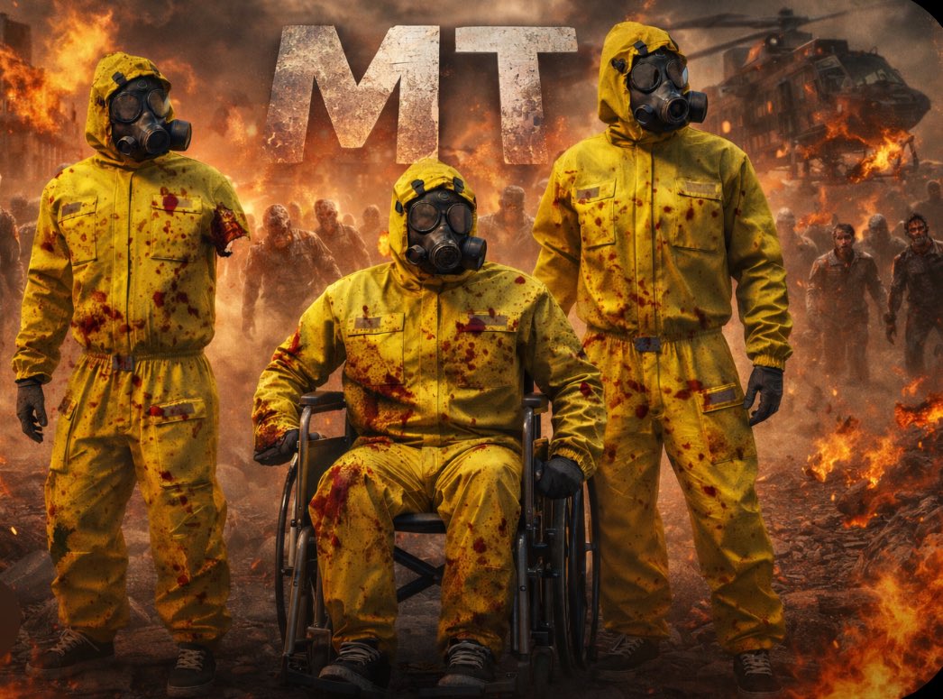 𝙻𝙰𝙼𝙸𝙰||𝙿𝙾𝚆𝚁 tweet media