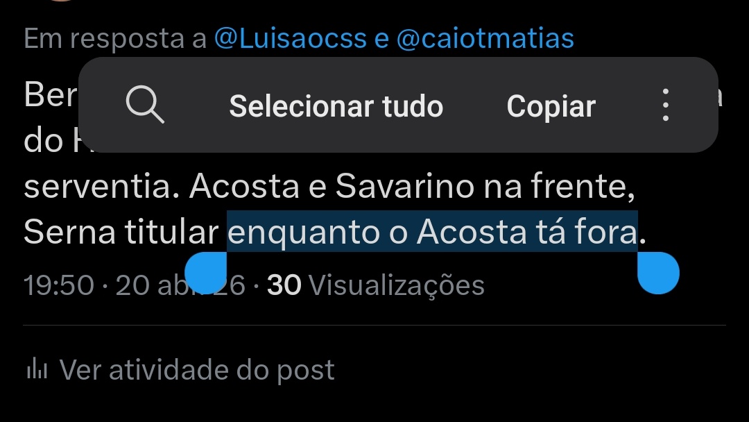 fan club karen filippelli tweet media