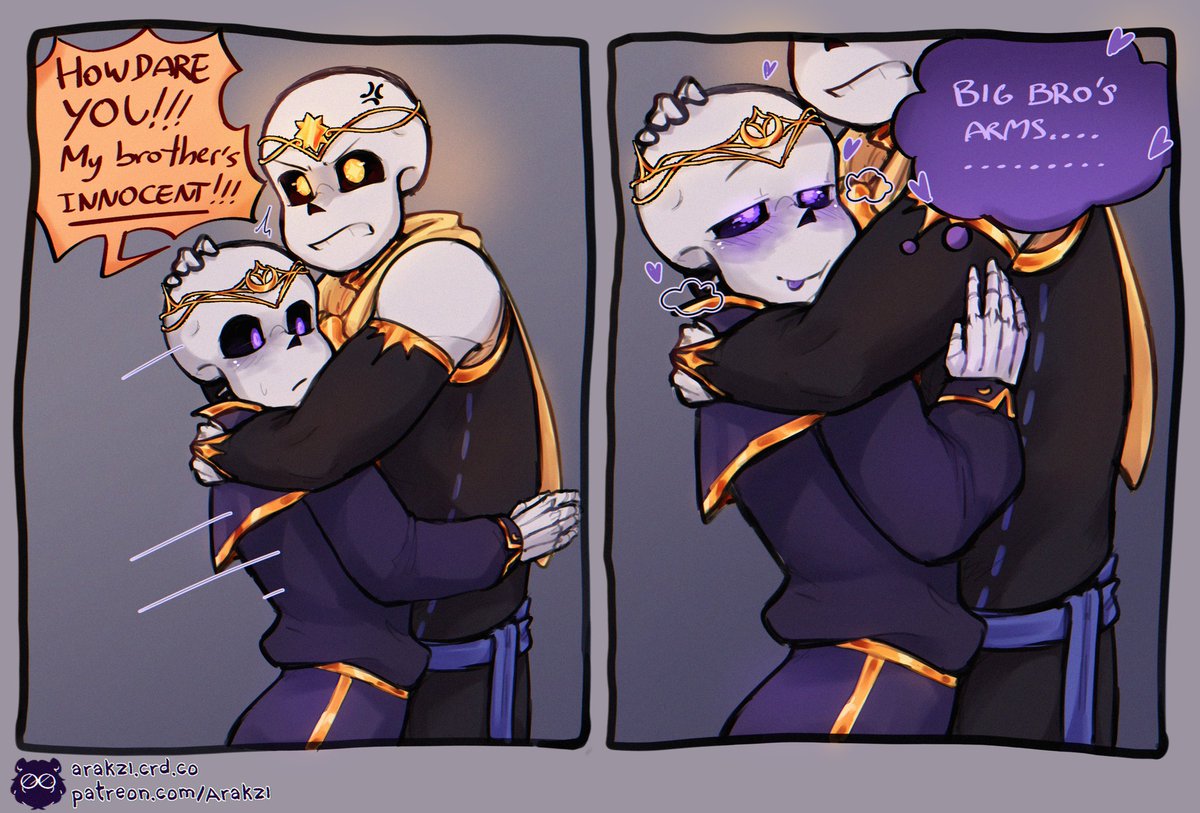 Arakzi🔞(COMMS OPEN) tweet media