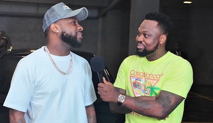 Ègúngun of Africa tweet media