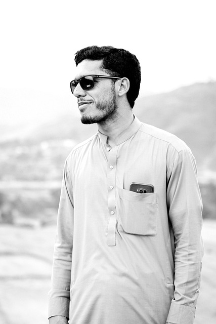 Lily Reyes tweet media