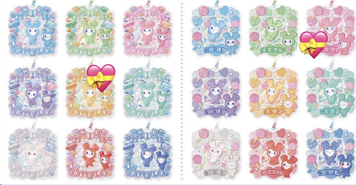 eRina🍭 tweet media