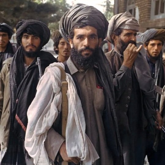 Afghan Forum 🇦🇫 tweet media