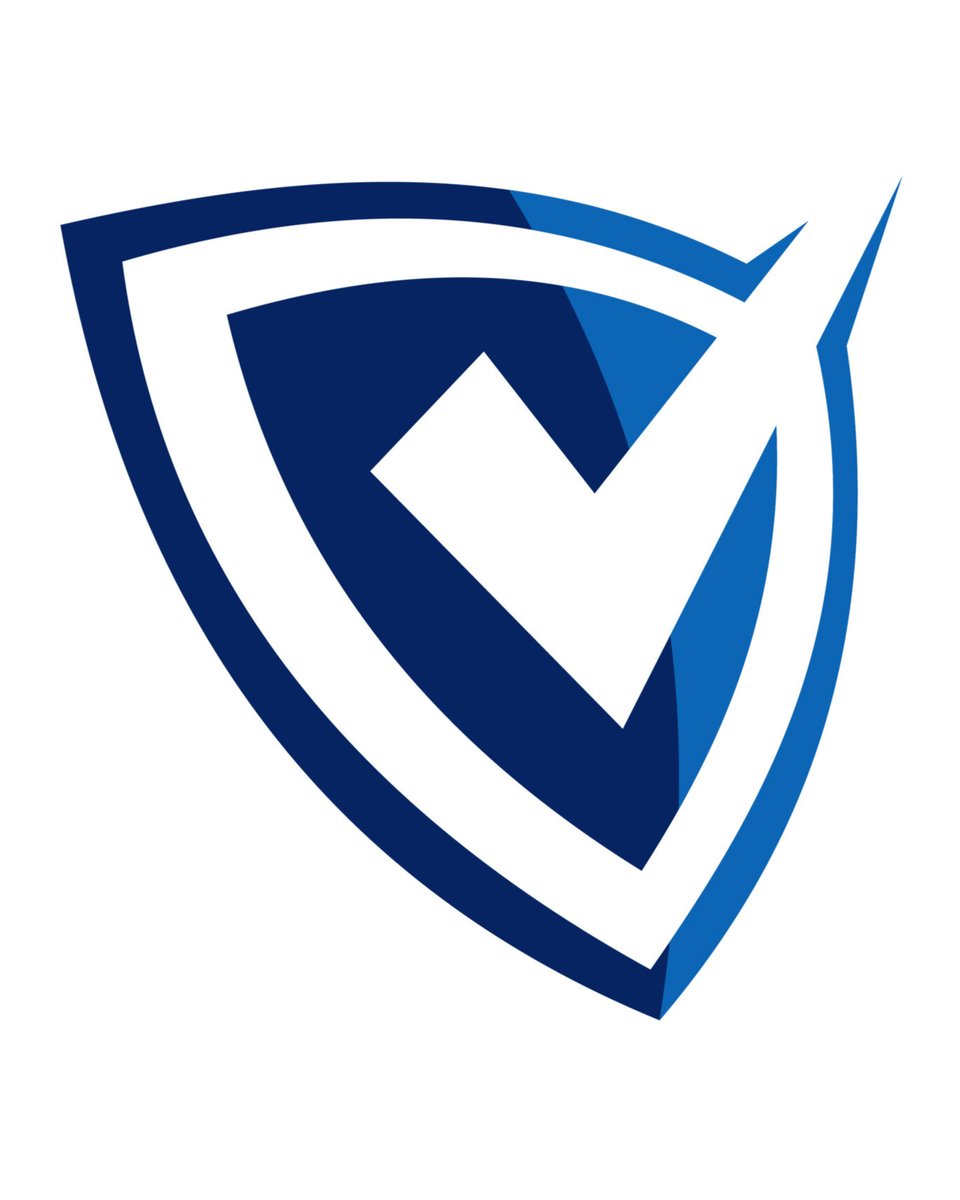 GreatScott_LLC's tweet photo. 🛡️ Safeguarding your data is our mission at Great Scott Consulting. We specialize in helping organizations navigate the intricate path to achieving the crucial Cybersecurity Maturity Model Certification (CMMC).   

https://t.co/MtZR45Wrby https://t.co/uuewqly4Oo